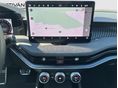 SKODA SUPERB 2025/8 - 9