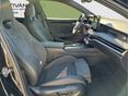 SKODA SUPERB 2025/8 - 10