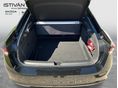 SKODA SUPERB 2025/8 - 11