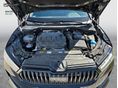 SKODA SUPERB 2025/8 - 12