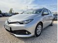 TOYOTA AURIS 2018/7 - 1