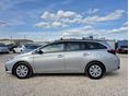 TOYOTA AURIS 2018/7 - 2