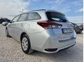 TOYOTA AURIS 2018/7 - 3