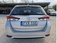 TOYOTA AURIS 2018/7 - 4