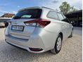 TOYOTA AURIS 2018/7 - 5