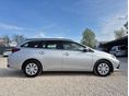 TOYOTA AURIS 2018/7 - 6