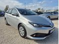 TOYOTA AURIS 2018/7 - 7
