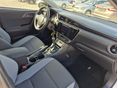TOYOTA AURIS 2018/7 - 11