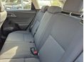 TOYOTA AURIS 2018/7 - 12