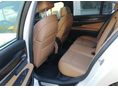 BMW 730 2011/1 - 7