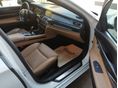 BMW 730 2011/1 - 9