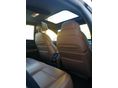 BMW 730 2011/1 - 10