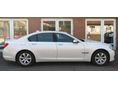 BMW 730 2011/1 - 4