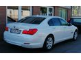 BMW 730 2011/1 - 5