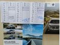 BMW 730 2011/1 - 11