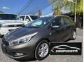 KIA CEE'D 2015/3 - 1