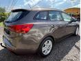 KIA CEE'D 2015/3 - 3