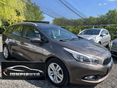 KIA CEE'D 2015/3 - 2