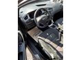 KIA CEE'D 2015/3 - 5