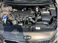 KIA CEE'D 2015/3 - 6
