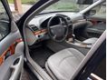 MERCEDES-BENZ E 200 2003/4 - 7