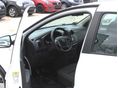 DACIA SANDERO 2018/12 - 7