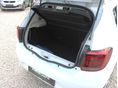 DACIA SANDERO 2018/12 - 6