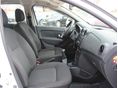 DACIA SANDERO 2018/12 - 8
