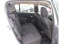 DACIA SANDERO 2018/12 - 9