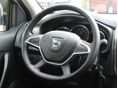 DACIA SANDERO 2018/12 - 11