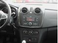 DACIA SANDERO 2018/12 - 12