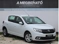 DACIA SANDERO 2018/12 - 1
