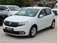 DACIA SANDERO 2018/12 - 5