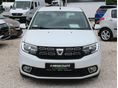 DACIA SANDERO 2018/12 - 3