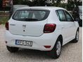 DACIA SANDERO 2018/12 - 4