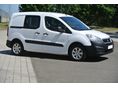 PEUGEOT PARTNER 2016/5 - 3