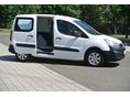 PEUGEOT PARTNER 2016/5 - 4