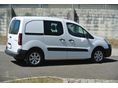 PEUGEOT PARTNER 2016/5 - 5