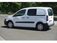 PEUGEOT PARTNER 2016/5 - 6