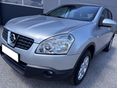 NISSAN QASHQAI 2007/5 - 2