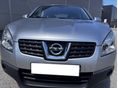 NISSAN QASHQAI 2007/5 - 3