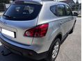 NISSAN QASHQAI 2007/5 - 5