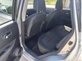 NISSAN QASHQAI 2007/5 - 7