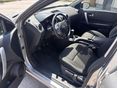 NISSAN QASHQAI 2007/5 - 8