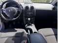 NISSAN QASHQAI 2007/5 - 9
