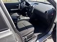 NISSAN QASHQAI 2007/5 - 10