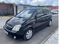 OPEL MERIVA A 2004/4 - 1