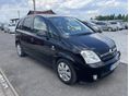 OPEL MERIVA A 2004/4 - 2