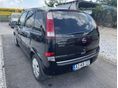 OPEL MERIVA A 2004/4 - 3