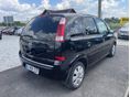 OPEL MERIVA A 2004/4 - 4